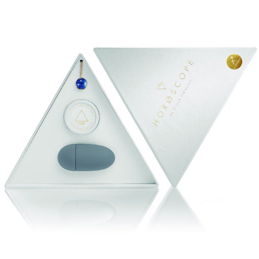 Bijoux Indiscrets Horoscope Box Sagittarius - UABDSM