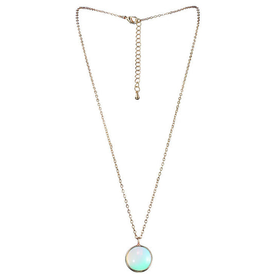 Bijoux Indiscrets Horoscope Box Scorpio Bijoux Indiscrets Horoscope Box Scorpio - UABDSM