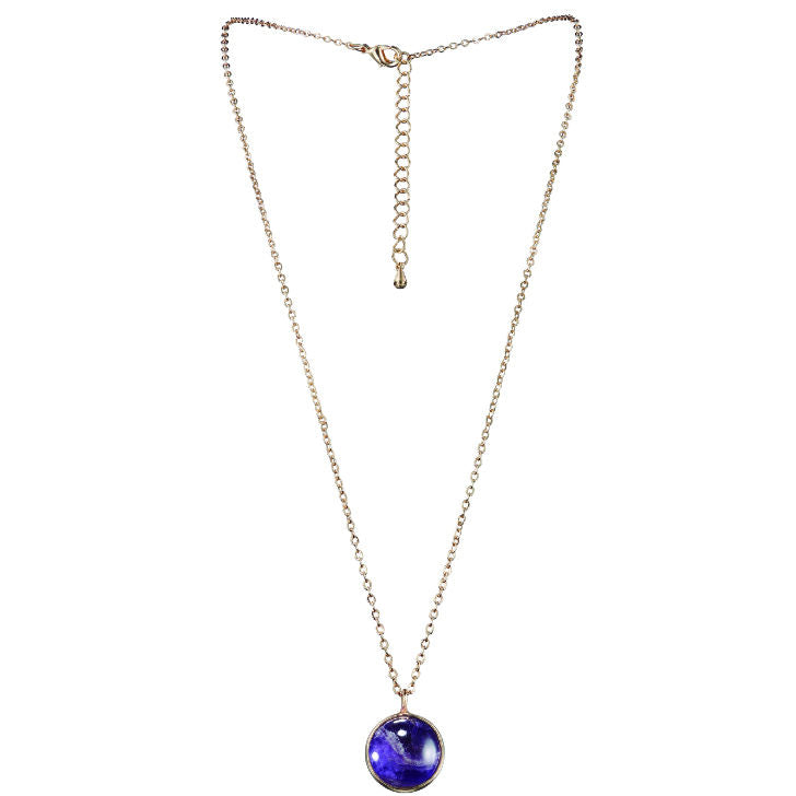 Bijoux Indiscrets Horoscope Box Piscese Box Pisces - UABDSM
