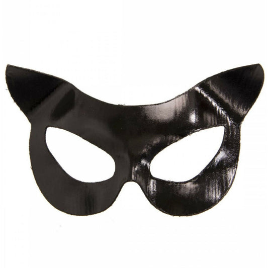 Legavenue Vinyl Cat Mask Legavenue Vinyl Cat Mask - UABDSM