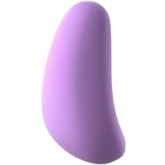 Fantasy For Her Vibrating Petite Arouse-her - UABDSM