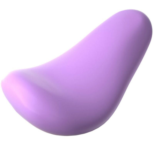 Fantasy For Her Vibrating Petite Arouse-her Fantasy For Her Vibrating Petite Arouse-her - UABDSM