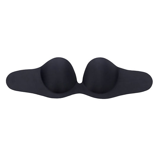 Bye Bra Gala Bra Cup D Black Bye Bra Gala Bra Cup D Black - UABDSM
