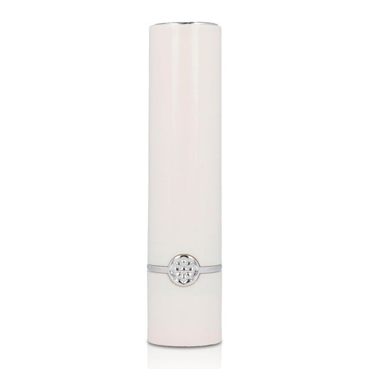 Lips Style Cleo White & Pink - UABDSM