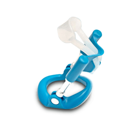 Andro Extender - UABDSM