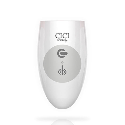 Cici Beauty Controller Cici Beauty Controller - UABDSM
