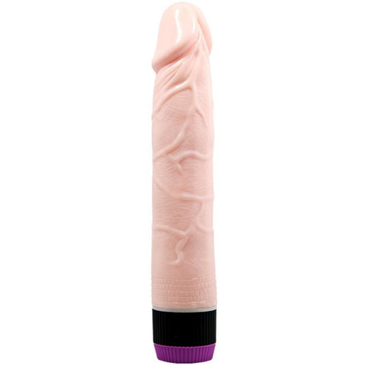 Adour Club Realistic Vibrator 21.5 Cm Adour Club Realistic Vibrator 21.5 Cm - UABDSM