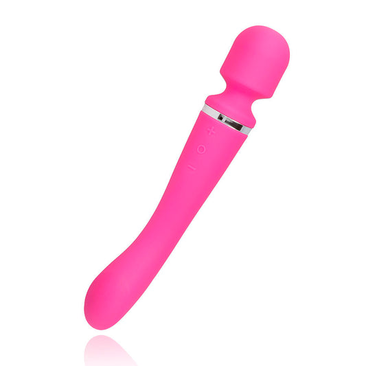 Spirit Massage Wand Pink Spirit Massage Wand Pink - UABDSM