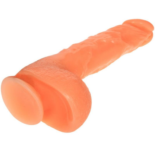 Baile Dildo Realistic Dildo Suction Cup Baile Dildo Realistic Dildo Suction Cup - UABDSM