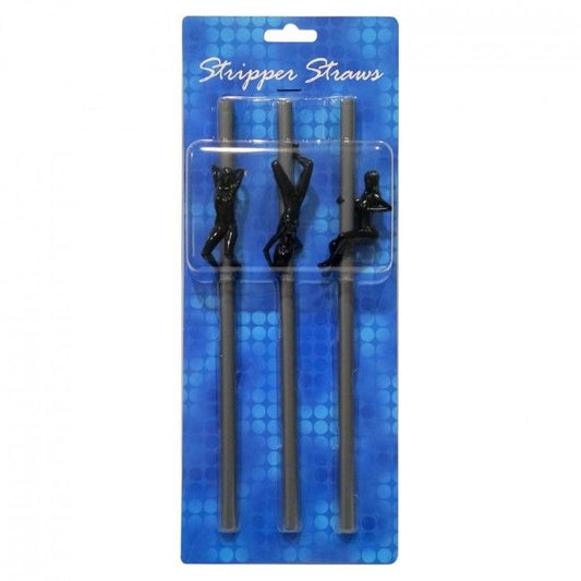 Kheper Games Stripper Straws Female Kheper Games Stripper Straws Female - UABDSM