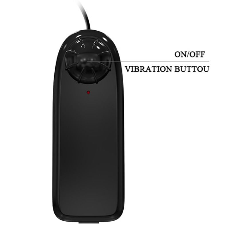Arbitrariness Vibrating And Rotation Function Dildo - UABDSM