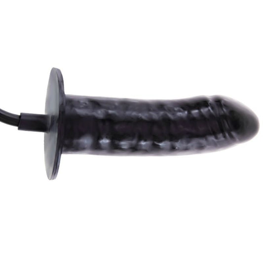 Bigger Joy Inflatable Pennis 16 Cm - UABDSM