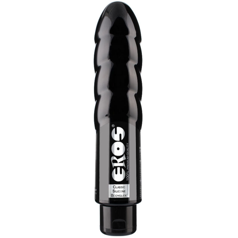 Eros Classic Silicone Bodyglide - UABDSM