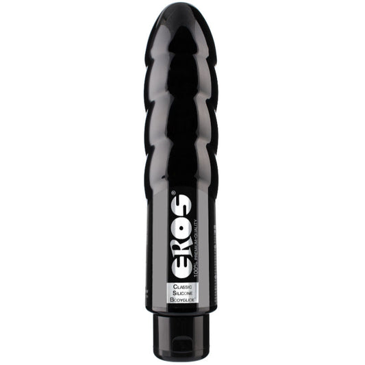Eros Classic Silicone Bodyglide Eros Classic Silicone Bodyglide - UABDSM