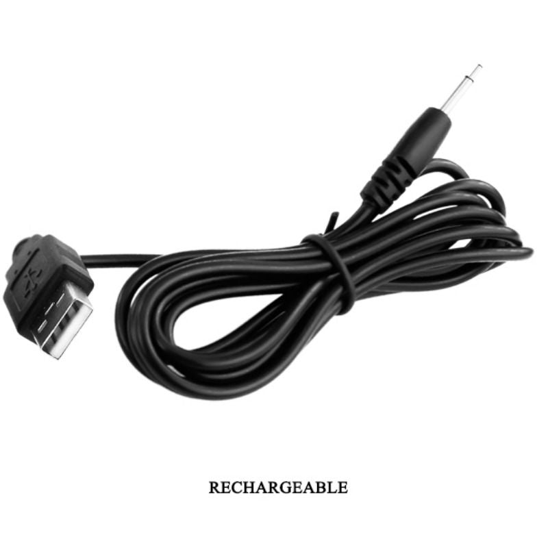 Pretty Love Smart - Isaac Sucking And Vibration Functions - UABDSM