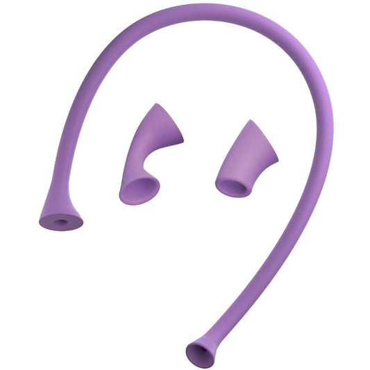 Fantasy For Her Ultimate Climax Her - UABDSM