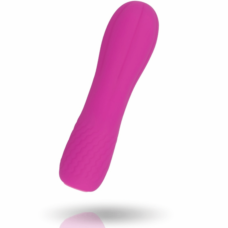 Inspire Essential Ellie Purple - UABDSM