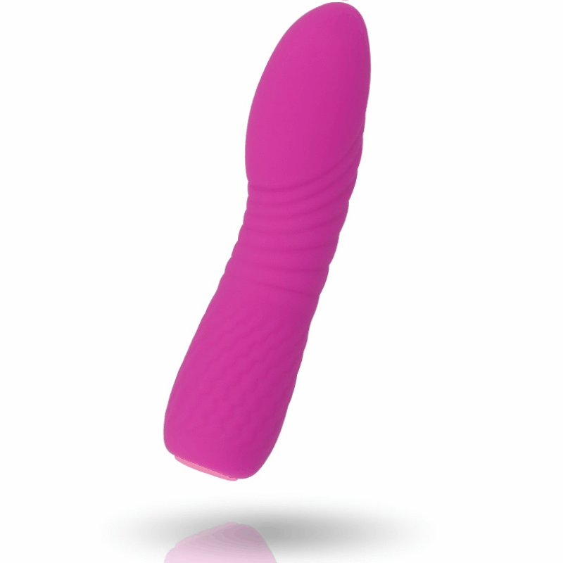 Inspire Essential Myla Purple - UABDSM