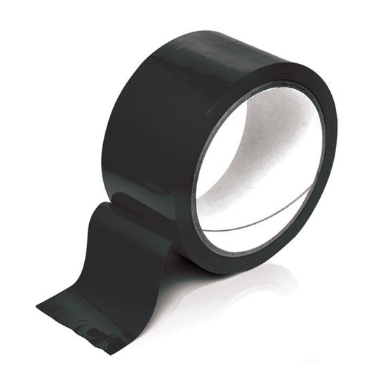 Fetish Fantasy Limited Edition Bondage Tape Fetish Fantasy Limited Edition Bondage Tape - UABDSM