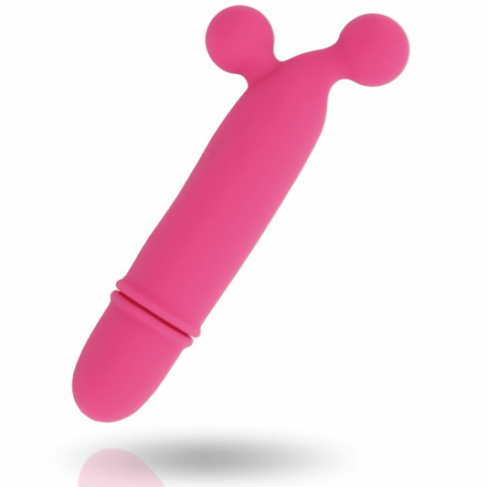 Inspire Basic Kai Pink Inspire Basic Kai Pink - UABDSM