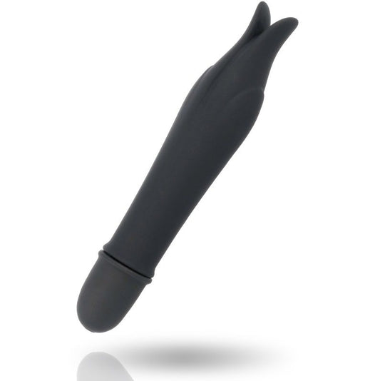 Inspire Basic Aria Black - UABDSM