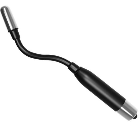 Wizard Magic Wand Vibrating Stimulator Wizard Magic Wand Vibrating Stimulator - UABDSM