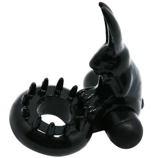 Baile Sweet Ring Rabbit Vibrator Baile Sweet Ring Rabbit Vibrator - UABDSM