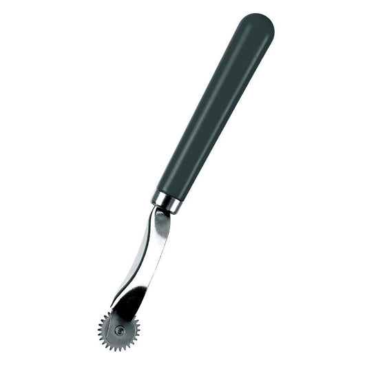 Fetish Fantasy Edicion Limitada Rueda Medica - UABDSM