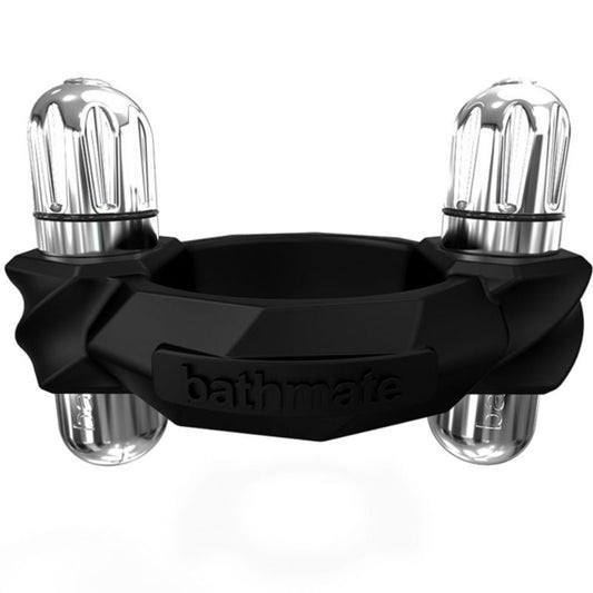 Bathmate Hydrovibe Hydrotherapy Ring - UABDSM