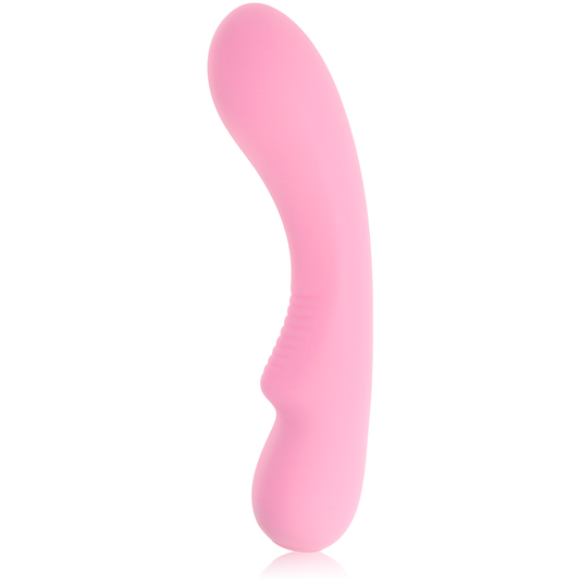 Pretty Love Smart Matt Rechargeable Vibrator Pretty Love Smart Matt Rechargeable Vibrator - UABDSM