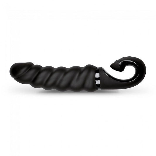Fun Toys Gjack 2 Mystic Noir Fun Toys Gjack 2 Mystic Noir - UABDSM