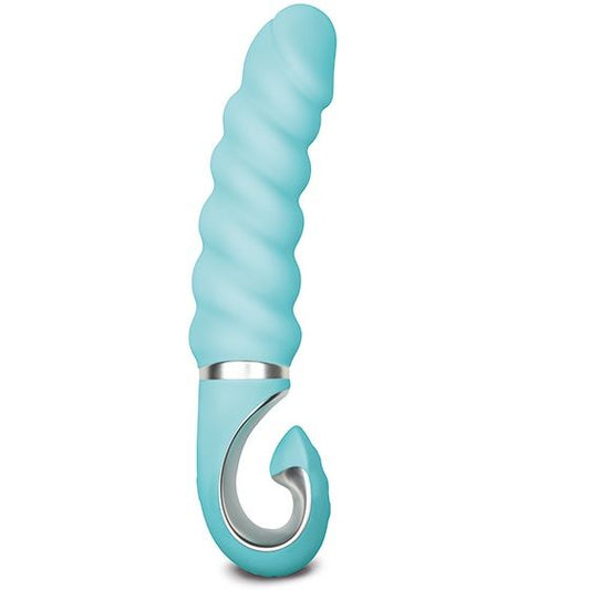 Fun Toys Gjack 2 Tiffany Mint - UABDSM