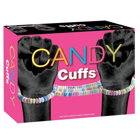 Candy Wives Candies Candy Wives Candies - UABDSM