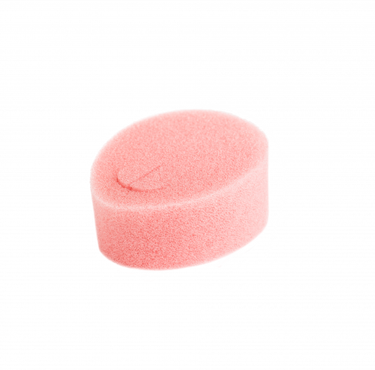 Beppy Soft Comfort Tampons Wet 30 Units - UABDSM