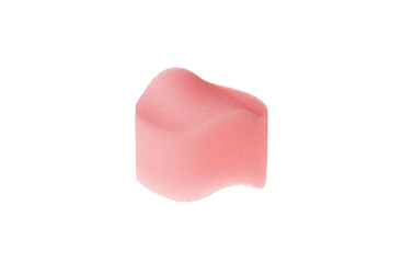 Beppy Soft-comfort Tampons Dry 2 Units Beppy Soft-comfort Tampons Dry 2 Units - UABDSM