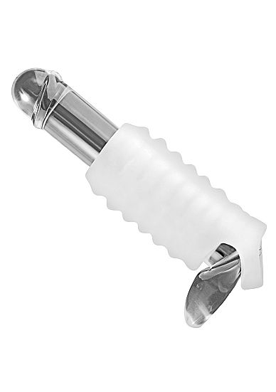Tom Of Finland Stroker Sheath - UABDSM