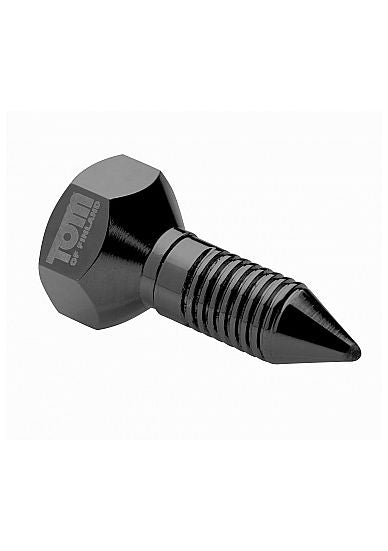 Tom Of Finland Magnetic Nipple Clamps Tom Of Finland Magnetic Nipple Clamps - UABDSM