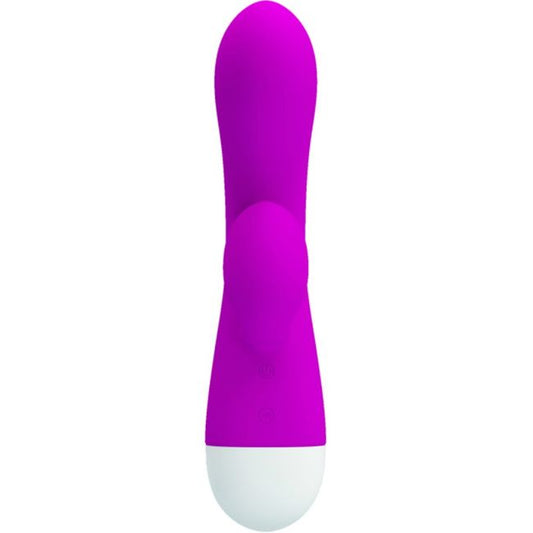 Pretty Love Smart Eli Vibrator 30 Functions - UABDSM