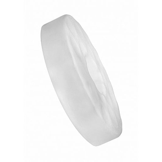 Perfect Fit Donut Cushion For The Bumper - UABDSM