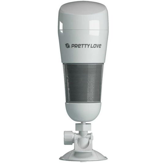 Pretty Love Hedy White Masturbator Vagina Pretty Love Hedy White Masturbator Vagina - UABDSM