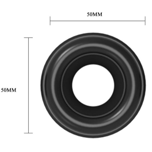 Pretty Love Penis Pump Alexander - UABDSM