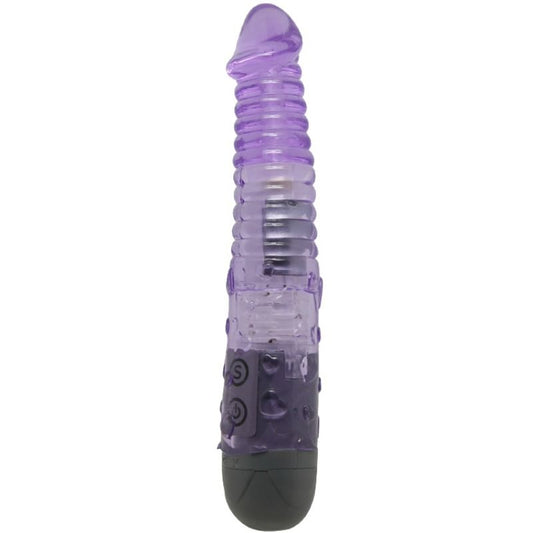 Give You Lover A Kind Of Lover Purple Vibrator Give You Lover A Kind Of Lover Purple Vibrator - UABDSM