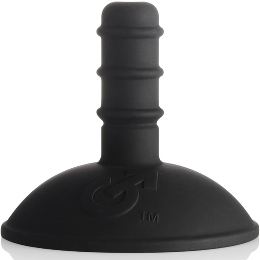 Fleshjack Suction Cup For Fleshjack Dildos - UABDSM