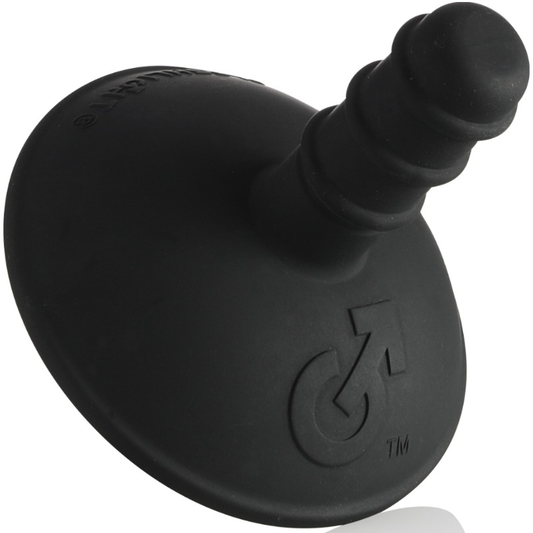 Fleshjack Suction Cup For Fleshjack Dildos Fleshjack Suction Cup For Fleshjack Dildos - UABDSM