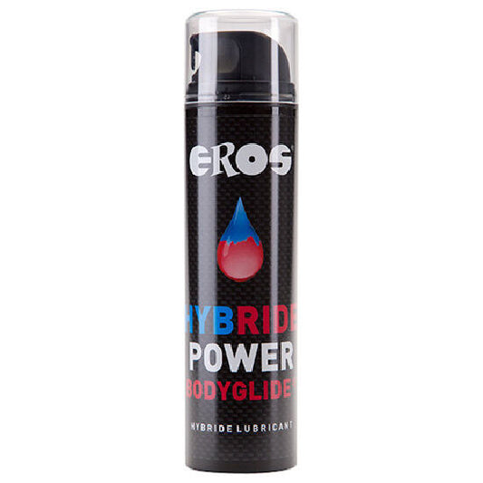 Eros Hybride Power Bodyglide 30 Ml Eros Hybride Power Bodyglide 30 Ml - UABDSM
