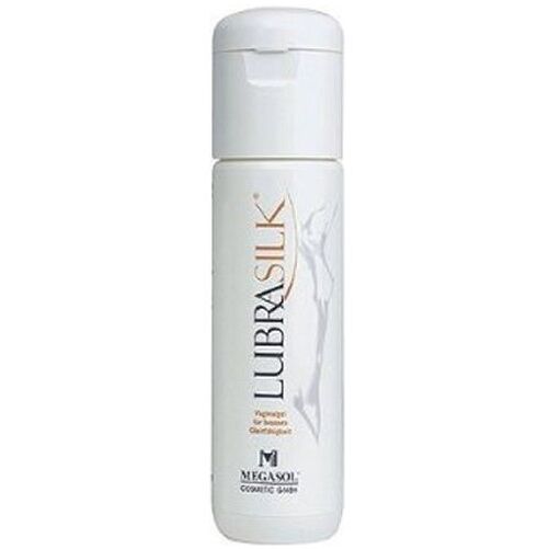 Eros Lubrasilk Vaginal Gel 30 Ml - UABDSM