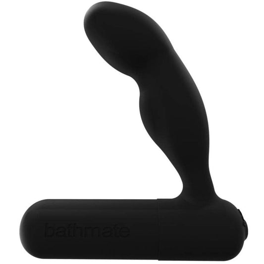 Bathmate Prostate And Perineum Vibrating Massager - UABDSM
