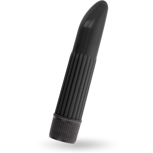 Intense Sonny Vibrator Black Intense Sonny Vibrator Black - UABDSM