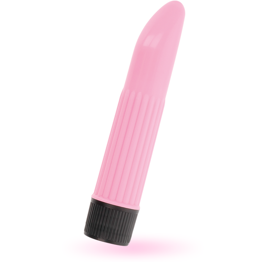 Intense Sonny Vibrator Pink Intense Sonny Vibrator Pink - UABDSM