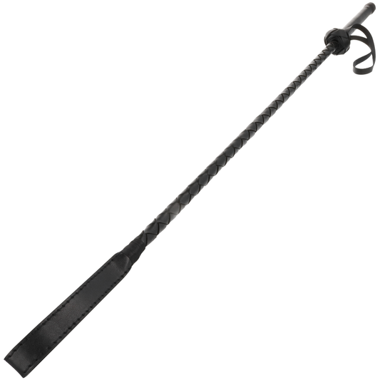 Darkness Crop Black Fetish Bdsm - UABDSM